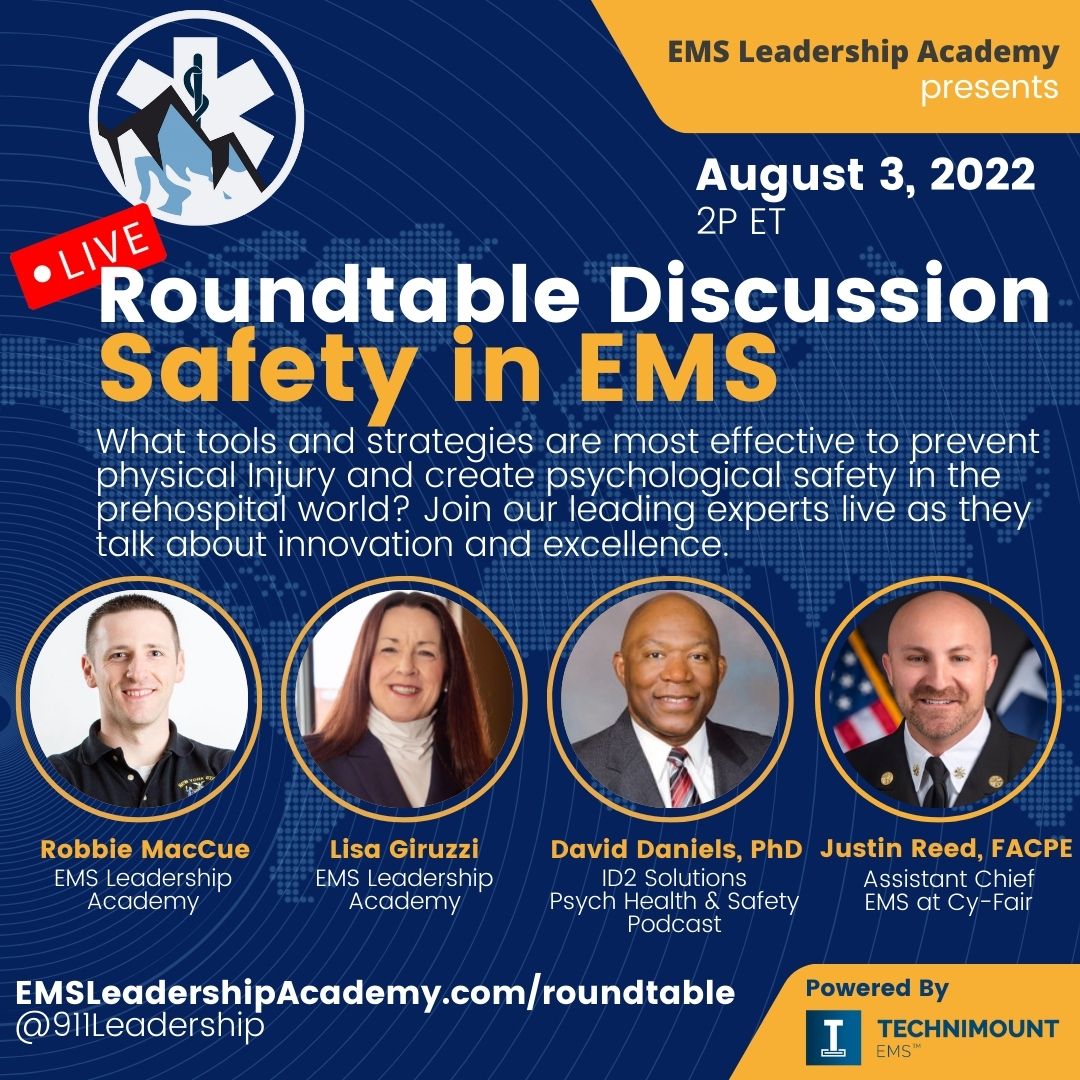 2022-08 EMS Safety Roundtable (1)