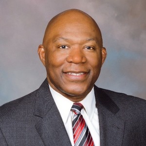 I.-David-Daniels-headshot-300x300