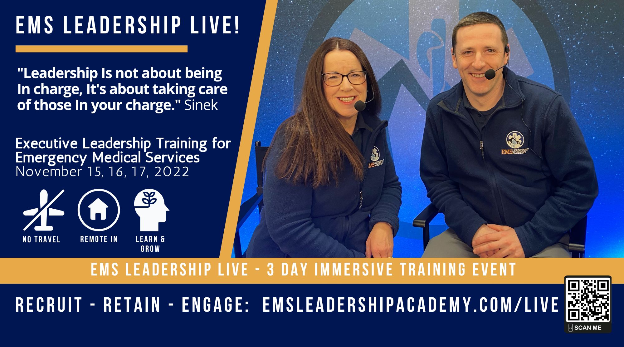 EMS Leadership LIVE! 9x11 postcard (1)
