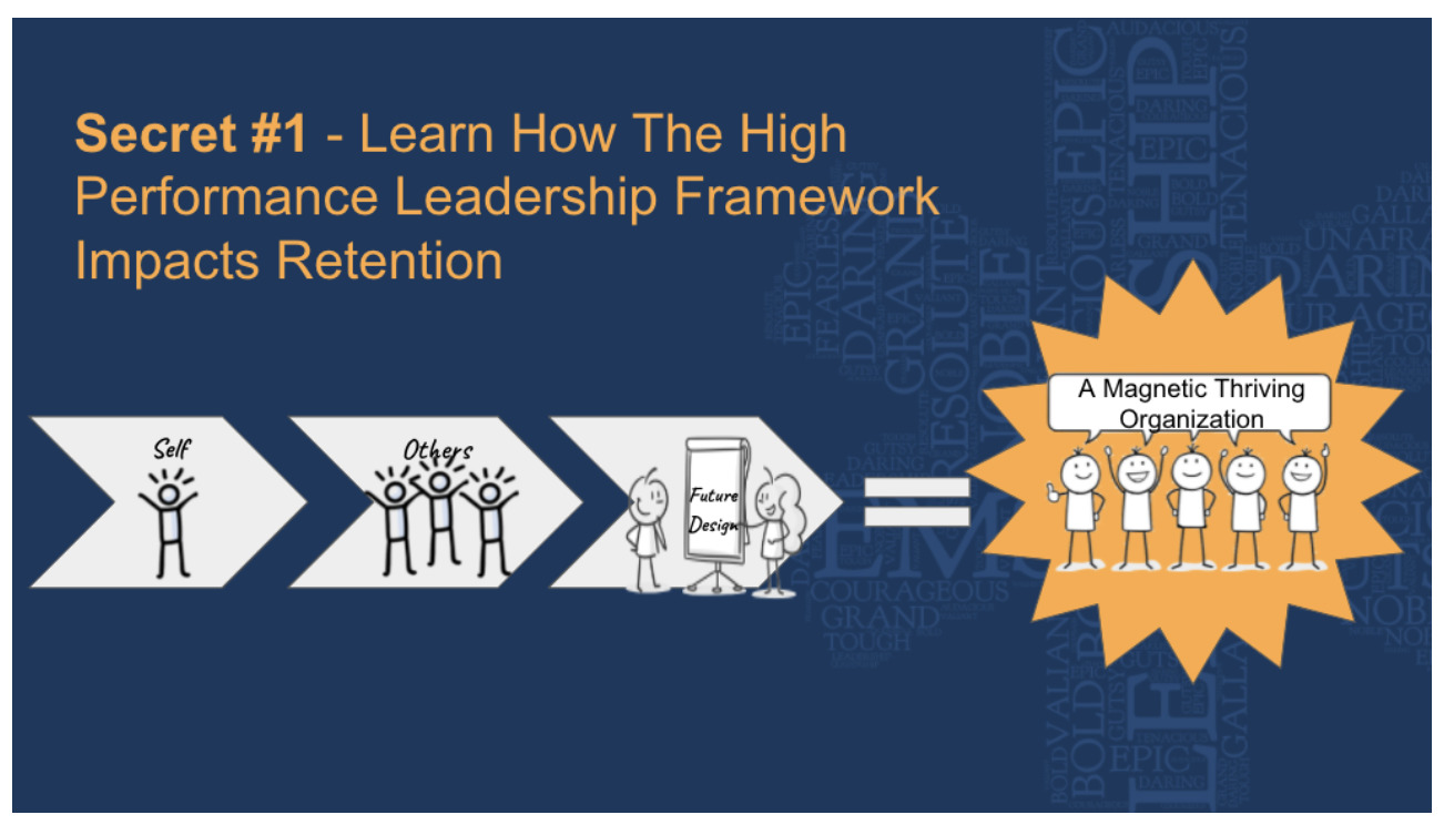 Screen Shot 2022-11-10 at 12.36.12 PM