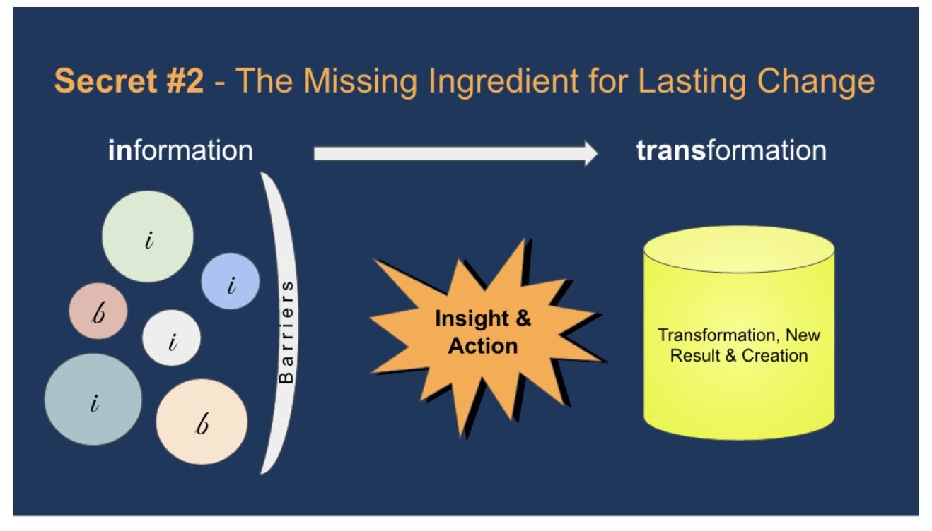 Screen Shot 2022-11-10 at 12.36.16 PM