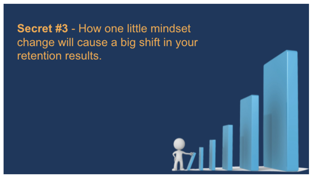 Screen Shot 2022-11-10 at 12.36.35 PM