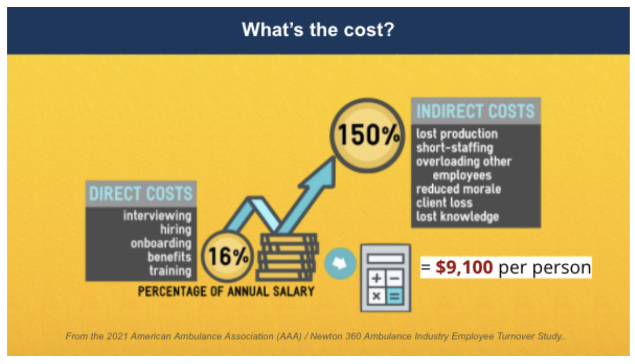 Screen Shot 2022-11-10 at 12.36.40 PM